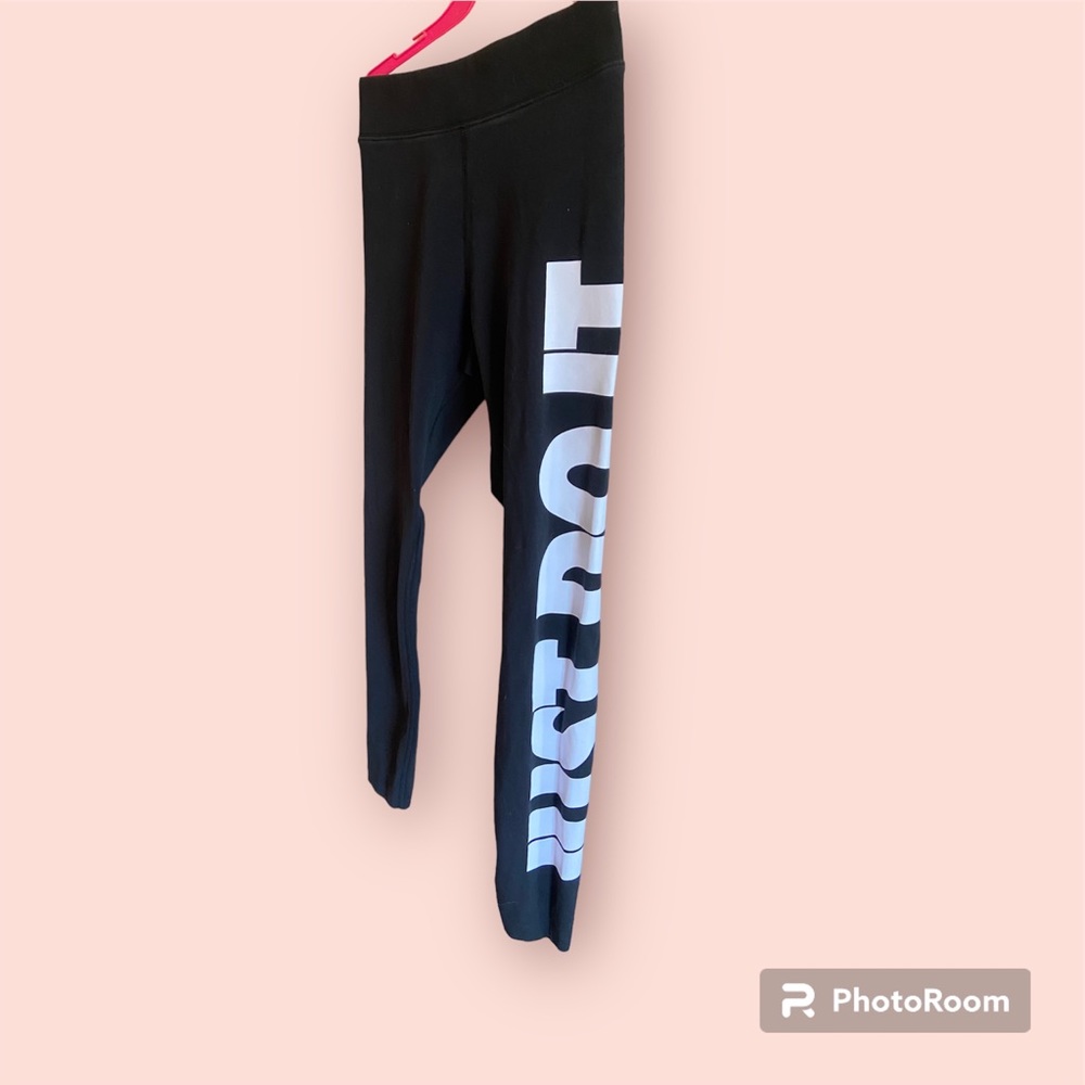 Nike leggings